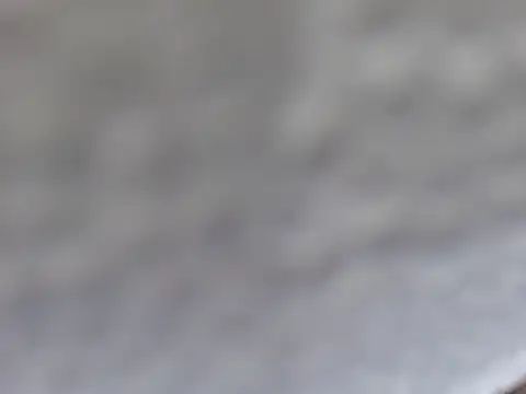 curlyasian_njxx webcam