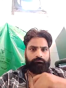 Ranibhabhi96 webcam