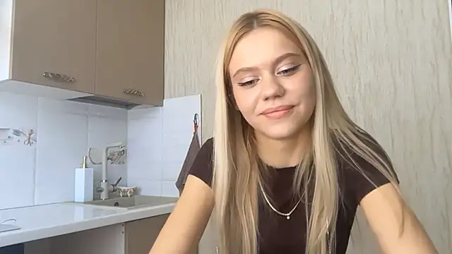 Glamorforyou