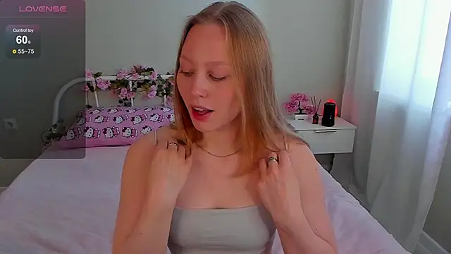 AngelBlaze webcam