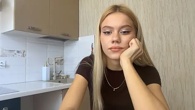 Glamorforyou