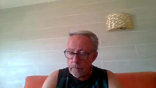 tuggy59 webcam