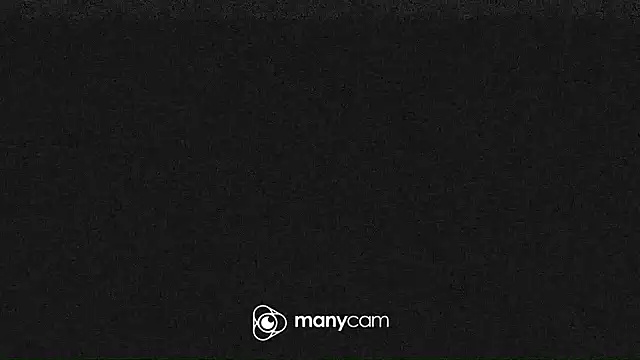der_dino30 webcam