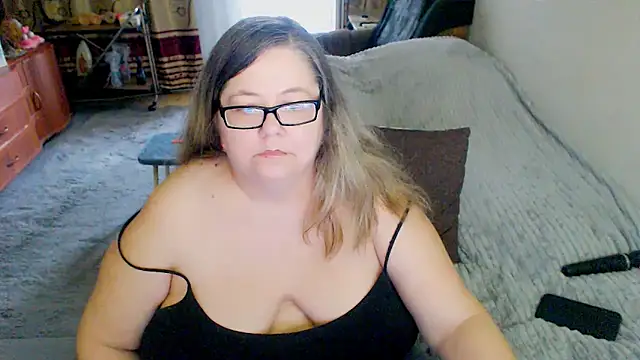 sex2 webcam