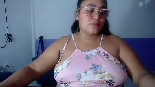 sirena_15 webcam
