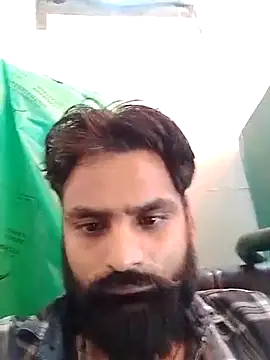 Ranibhabhi96 webcam