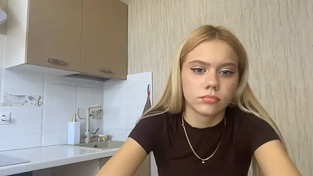 Glamorforyou webcam