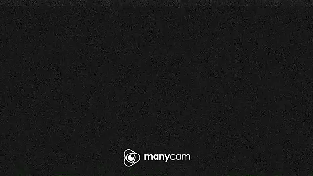 der_dino30 webcam