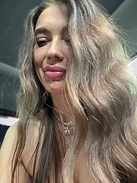 Emma_Catt