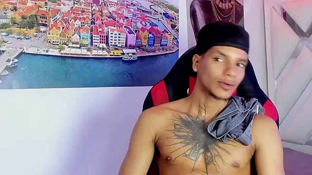 kai_storm77
