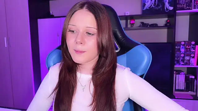 jasminevine webcam