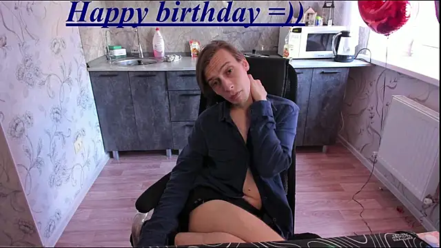 Rick_Reed webcam