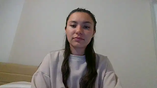 _andygirl webcam