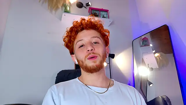 Juan_Castano webcam