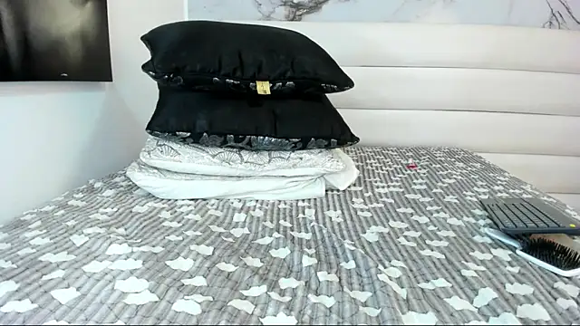 emily_lady20