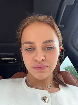 AngelinaTeller webcam