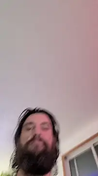 publicfun206xxx webcam
