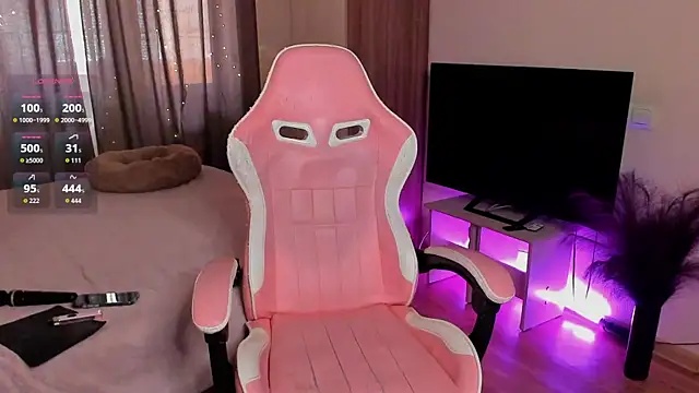 Jane_Paws webcam