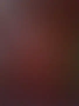 RinaMood webcam