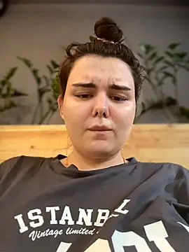 NikaMur