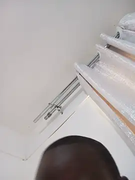 MINNYIRI webcam