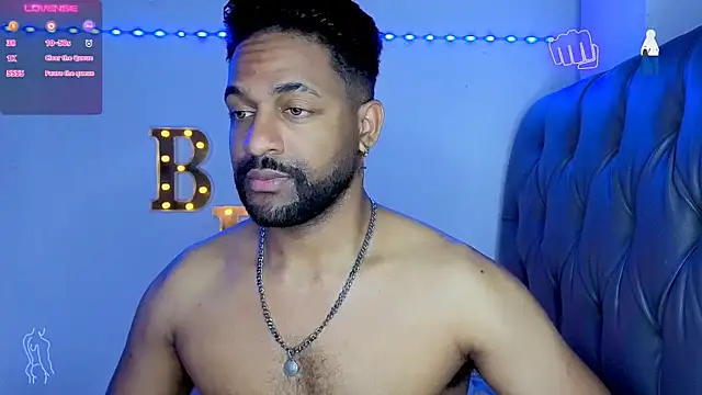 bbcblackhot34 webcam
