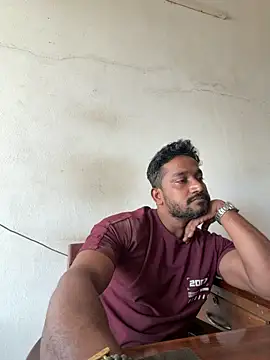 Rabi_BULKBEAST webcam