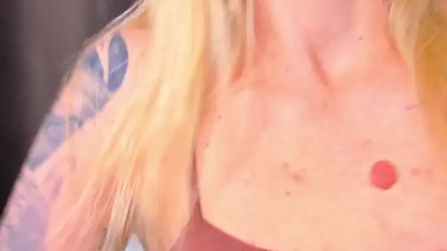 AlinaLovelyX webcam
