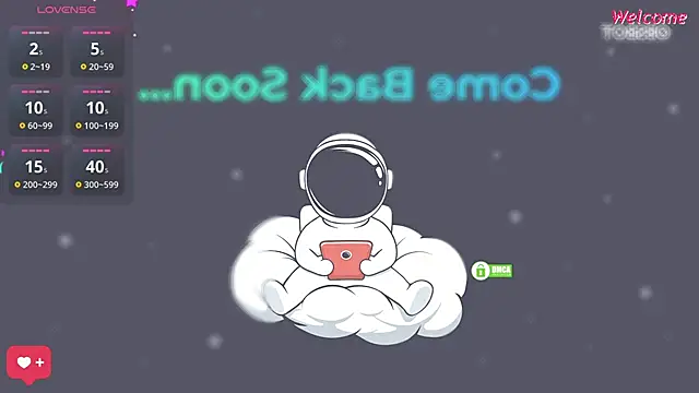 476952- webcam