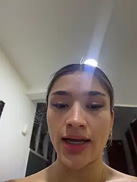 Arianavillada