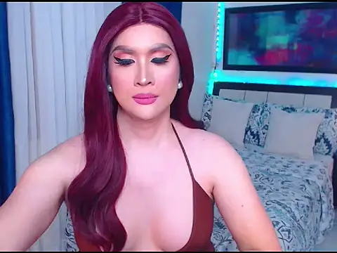 Heavenly_Treats webcam