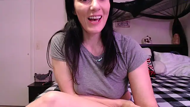 xxxSIRENxxx webcam