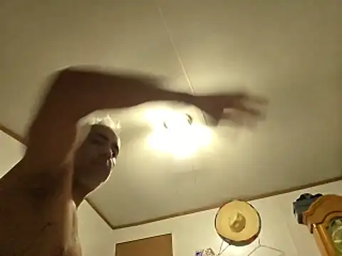 Xoc8_ webcam