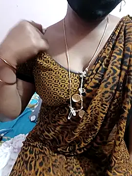 louise92 webcam