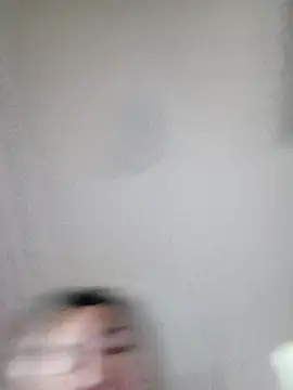 HanMeili