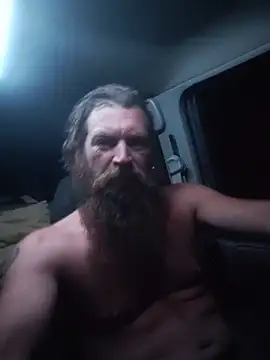 YourFavoriteDaddy-2-4-69 webcam
