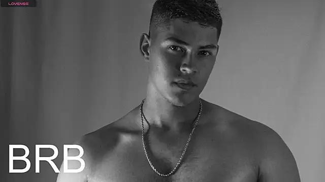 Iamdylan777 webcam