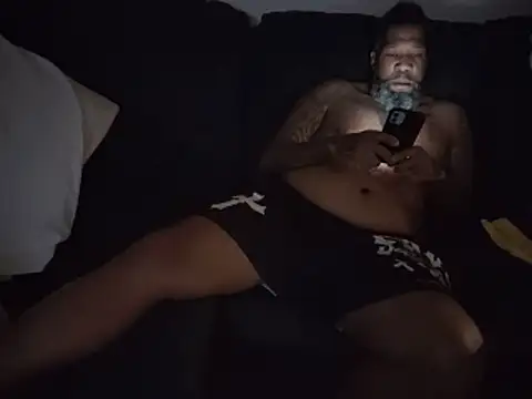 3prettyboy3