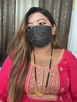 Geet-Punjaban webcam