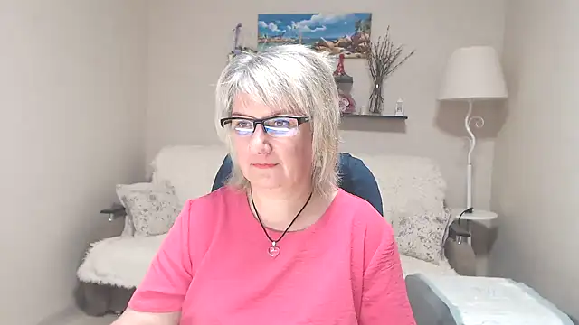 FleurMays webcam