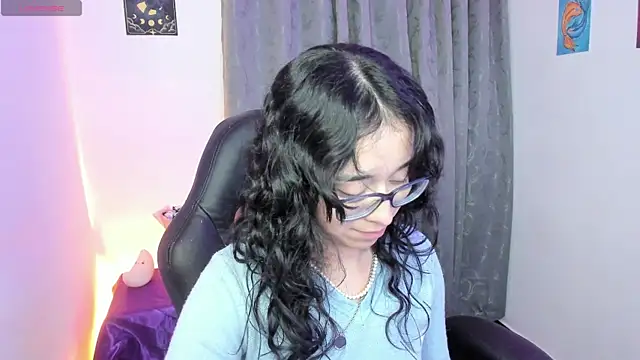indra_cam webcam