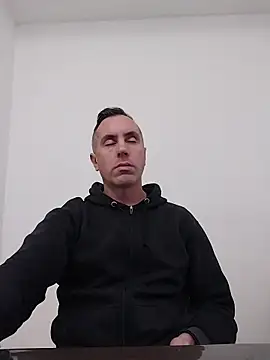 HELL_FIRE webcam