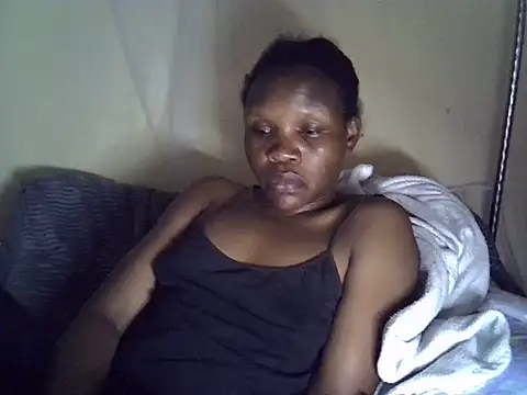 Sweet_serah webcam