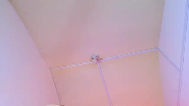 meghan_nill webcam