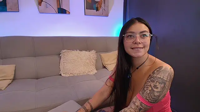 miaa_saenz1 webcam