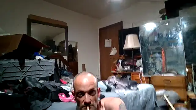 slinginbigD webcam