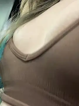 psilybaby