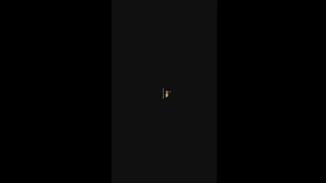 DirtyFuckingJack webcam