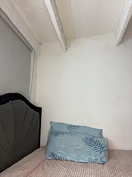 Christine_harper webcam