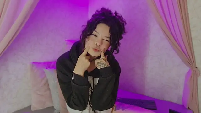 katherinegomez's live room